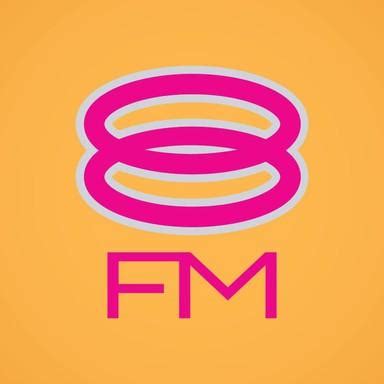 8fm881